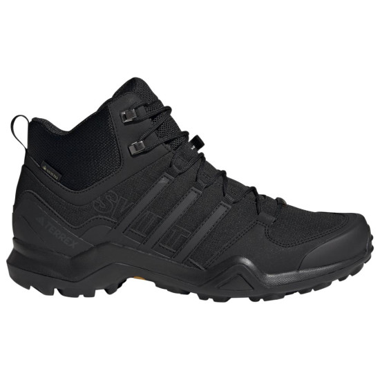 Adidas Terrex Swift R2 MID